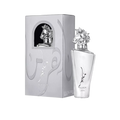 Lattafa Maahir legacy EDP - 100ml / WHOLESALE