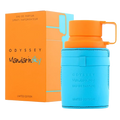 Armaf Odyssey Mandarin Sky EDP - 100ml