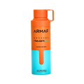 Body Spray Armaf Odyssey Mandarin Sky Men - 6.8 OZ / WHOLESALE