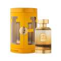 Paris Corner Mango Jugoso Unisex - 100ml / WHOLESALE