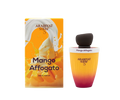 Arabiyat Sugar Mango Affogato Unisex EDP - 100ml / WHOLESALE