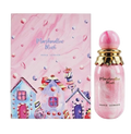 Paris Corner Marshmallow Blush Women EDP - 100ml / WHOLESALE