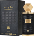 Lattafa Mashrabya Men - 100ml / WHOLESALE