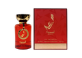 Alwataniah Niche Massad Royale EDP - 100ml / WHOLESALE