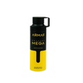 Body Spray Armaf Odyssey Mega Men - 6.8 OZ / WHOLESALE
