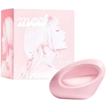 ARIANA GRANDE MOD BLUSH WOMEN 3.4 OZ EDP