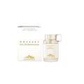 Armaf Odyssey Eau De Montagne Mountain Edition Unisex EDP - 100ml / WHOLESALE