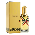 MOSCHINO WOMEN  2.5 OZ EDT
