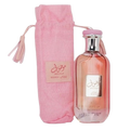Ard Al Zaafaran Mousuf Wardi Women EDP - 100ml / WHOLESALE
