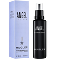 THIERRY MUGLER ANGEL FANTASM WOMEN 3.3 OZ EDP