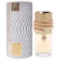 Lattafa Musamam White Intense EDP - 100ml