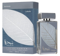 Lattafa Najdia Intense EDP - 100ml / WHOLESALE