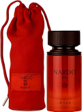 Rave Nardo Red EDP - 100ml / WHOLESALE