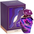 Al Haramain Natural Amber Extrait Women - 100ml / WHOLESALE