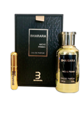 Bharara Niche Woman EDP - 100ml / WHOLESALE