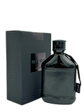 Dumont Nitro Black Intense EDP - 100ml / WHOLESALE