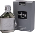 Dumont Nitro Elixir Men - 100ml / WHOLESALE
