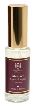 PREPARFUMER CANNES WOMEN EXTRAIT DE PARFUM 0.51 OZ