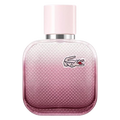LACOSTE L.12.12 ROSE EAU INTENSE WOMEN 3.4 OZ EDT