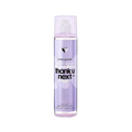 BODY MIST WOMEN ARIANA GRANDE THANK U NEXT 2.0 8 OZ