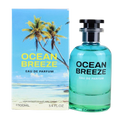 Milestone Ocean Breeze EDP - 100ml / WHOLESALE