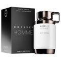 Armaf Odyssey White Men - 100ml / WHOLESALE