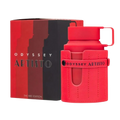Armaf Odyssey Artisto The Red - 100ml