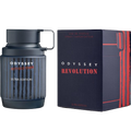 Armaf Odyssey Revolution Ultra Men EDP - 100ml / WHOLESALE