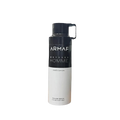 Body spray Armaf Odyssey Home White Edition Men - 6.8 OZ / WHOLESALE