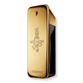 Paco Rabanne One Million EDT - 100ml