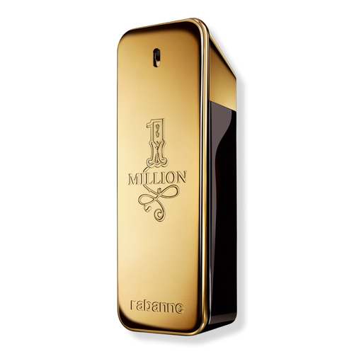 Paco Rabanne One Million EDT - 100ml