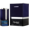 Al Haramain Opulent Saphire EDP - 100ml / WHOLESALE