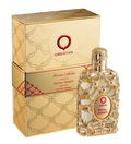 Orientica Royal Amber Unisex EDP - 80ml / WHOLESALE