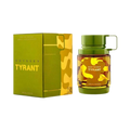 Armaf Odyssey Tyrant Unisex - 100ml / WHOLESALE