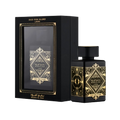 Lattafa Badee Al Oud For Glory EDP - 100ml