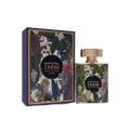 Al Haramain Palm Dubai Extrait - 100ml / WHOLESALE