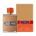 CAROLINA HERRERA PASION MEN 3.4 OZ EDP