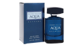 PERRY ELLIS AQUA EXTREME 3.3 OZ. EDT
