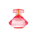 PERRY ELLIS SWEET LOVE WOMEN 3.4 OZ EDP
