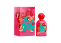 Grandeur Tubbees Pink Sugar Unisex - 50ml / WHOLESALE