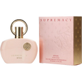 Afnan Supremacy Pink Women EDP - 100ml