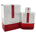 PRADA LUNA ROSSA SPORT MEN 3.4 OZ EDT