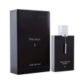 Armaf Club de Nuit Preciux I Extrait - 55ml / WHOLESALE