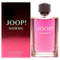 JOOP MEN 6.7 OZ. EDT