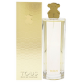TOUS GOLD WOMAN 3.0 OZ. EDP
