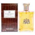 RALPH LAUREN SAFARI MEN 4.2 EDT