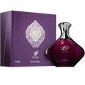 Afnan Turathi Purple Women EDP - 100ml