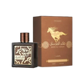 Lattafa Qaed Al Fursan Untamed Unisex EDP - 100ml / WHOLESALE