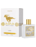 Lattafa Qaed Al Fursan Unlimited EDP - 100ml / WHOLESALE