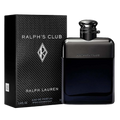 RALPH LAUREN CLUB MEN 3.4 OZ  EDP